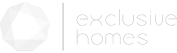Exclusive Homes